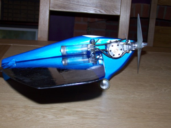 F2cn 0309 (600 X 450)