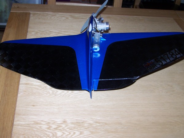 F2cn 0409 (600 X 450)