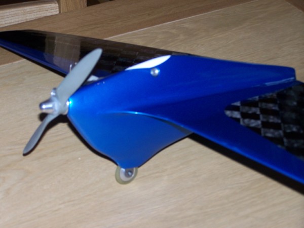 F2cn 0509 (600 X 450)