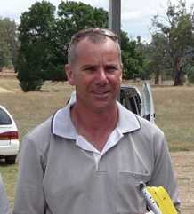 Aheath14 Albury 2009