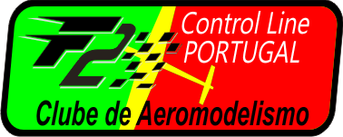 Control Line Portugal-Logo