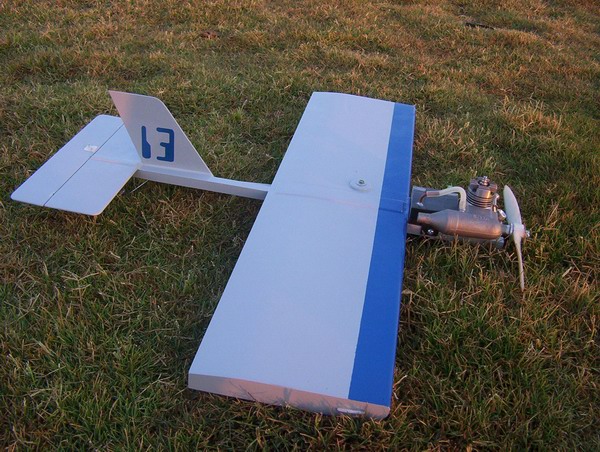 Stick Trainer 01 - 600x452 - 2