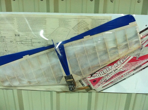 Bob Mears Combat Museum