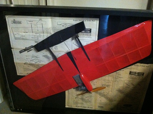 Bob Mears Combat Museum