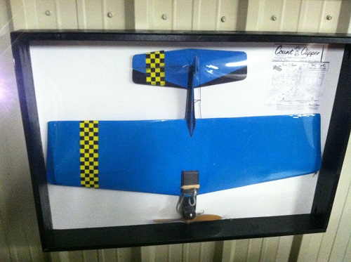 Bob Mears Combat Museum