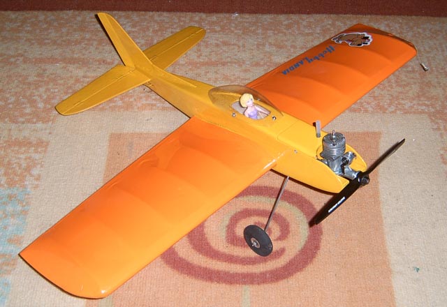 Satelite 09_Hobbylandia