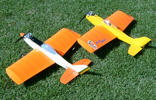 Satelite 09_Hobbylandia