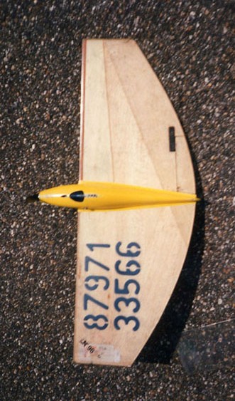 F2c2 Whoseit Is I Am Not Sure