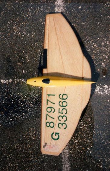 F2c2 Whose It Is I Am Not Sure