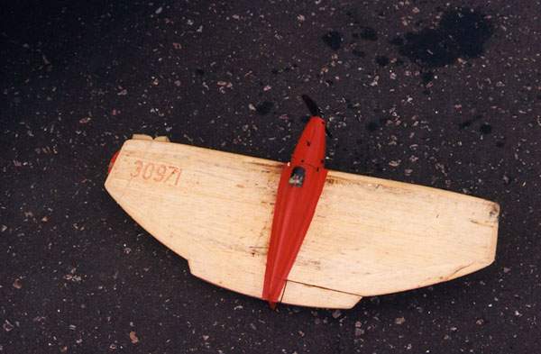 F2c Gordon Yeldham Zalp