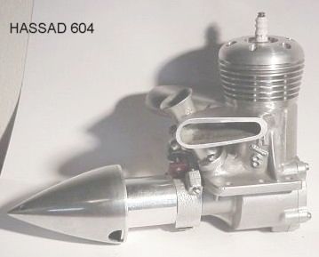 Hassad604shock1
