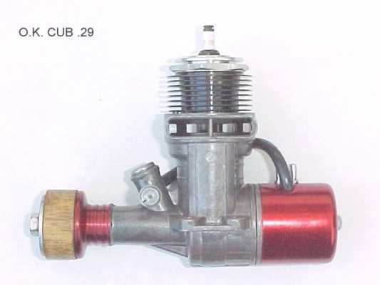 Cub 29b