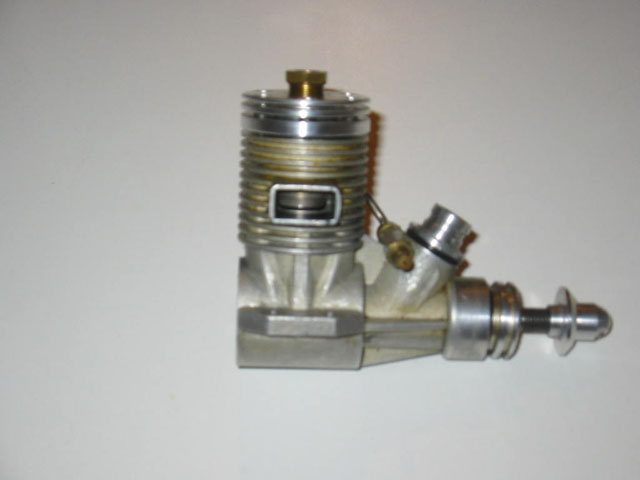 Nelson 15 D Abc Fise