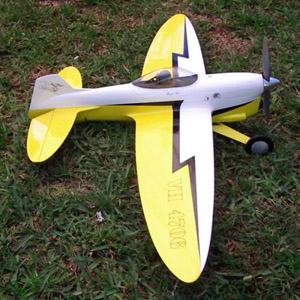 Charlie Stone Norm Kirton Dalesman