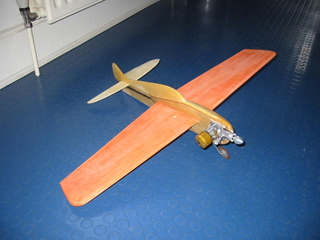 Brit Gy Argander - 000