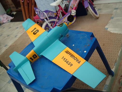 Plan View Jeffe/nova