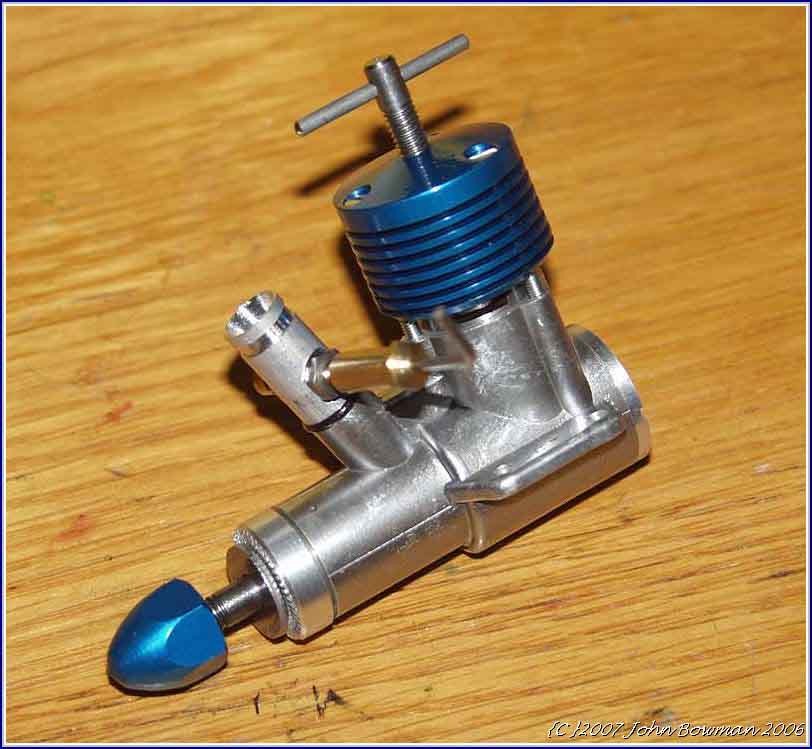 Paw 09       Mk 1    CT