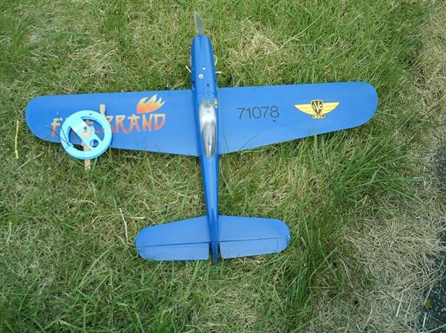 Imag0073 Firebrand Vtr B By Flack And Springham (medium) (small)