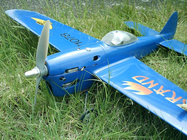 Imag0074a Firebrand Vtr B By Flack And Springham