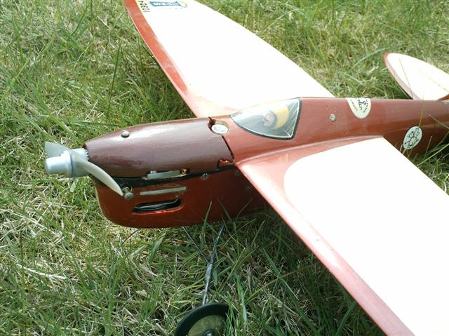 Imag0077 Double Dice Vtr B