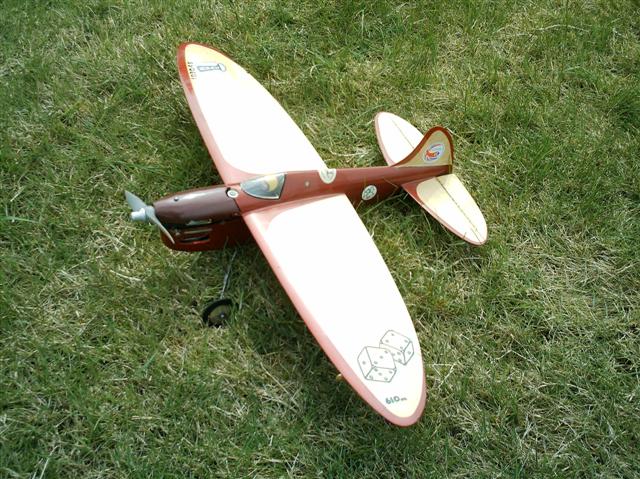 Imag0076 Double Dice Vtr B