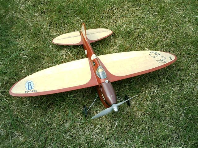 Imag0075 Double Dice Vtr B