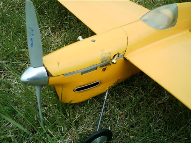 Imag0089 Marten Marauder Vtr B By Bainbridge And Orchard