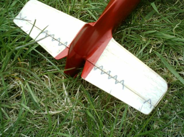 Imag0105 Mercury Texan Vtr A By Toogood And Ward