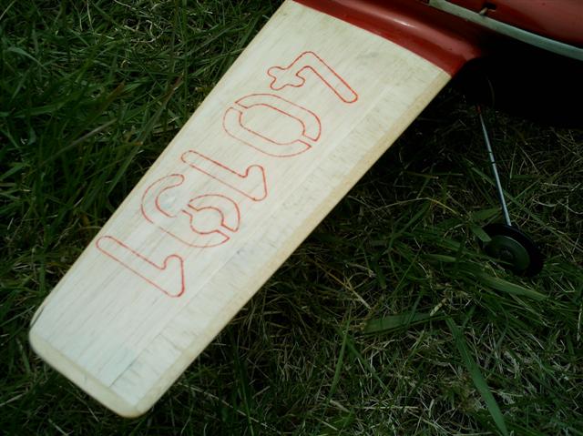 Imag0103 Mercury Texan Vtr A By Toogood And Ward