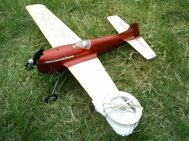 Imag0102 Mercury Texan Vtr A By Toogood And Ward