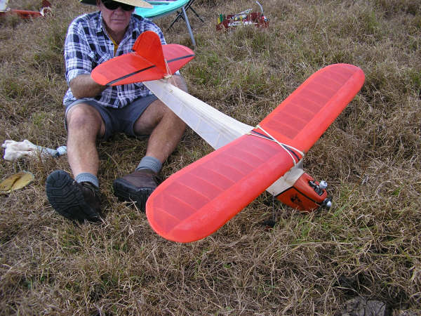 Aps Black Magic Ed Comp Special 2.0 Cc Diesel 001