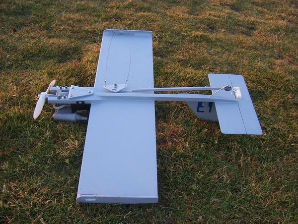 Stick Trainer 02 - 600x452 - 2