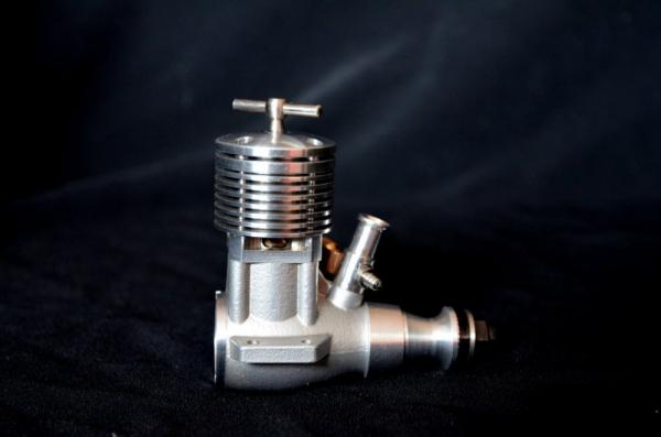 Ridley Oliver 19 Vintage Combat  Special