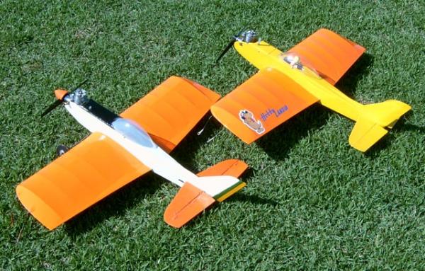 Satelite 09_Hobbylandia