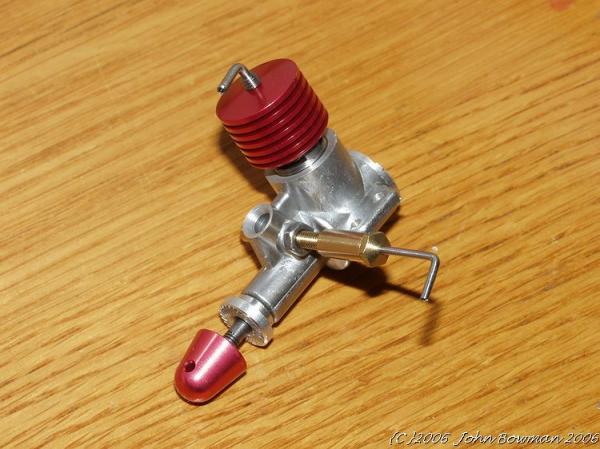 Paw 55 Br        2006