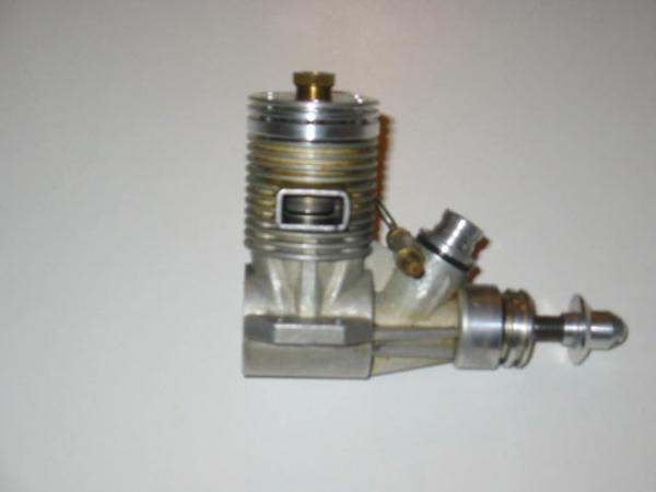 Nelson 15 D Abc Fise