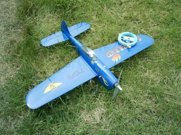 Imag0074 Firebrand Vtr B By Flack And Springham