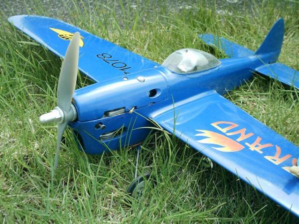 Imag0074a Firebrand Vtr B By Flack And Springham