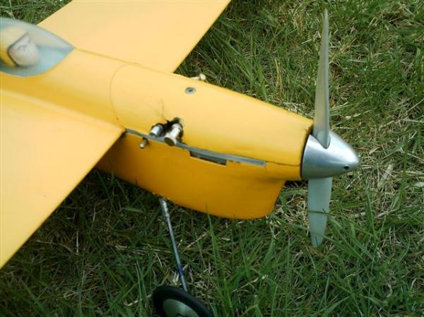 Imag0090 Marten Marauder Vtr B By Bainbridge And Orchard