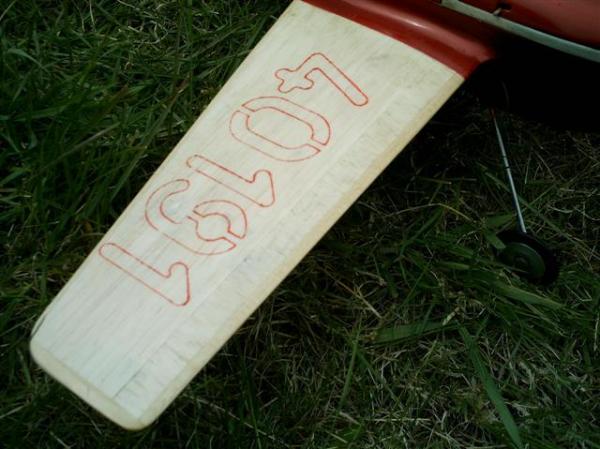 Imag0103 Mercury Texan Vtr A By Toogood And Ward