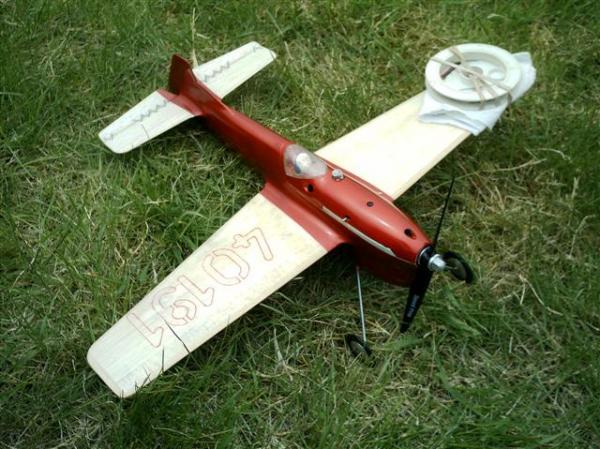 Imag0101 Mercury Texan Vtr A By Toogood And Ward