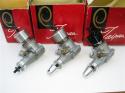 Taipan Tyros x 3 different models ALL 1.9 cc